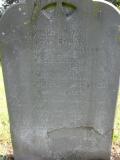 image of grave number 173152